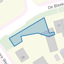 Perceel WRG04-C-1717