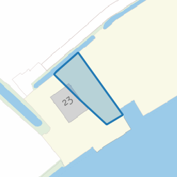 Perceel WRG04-C-1721