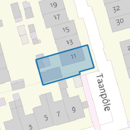 Perceel WRG04-C-1728