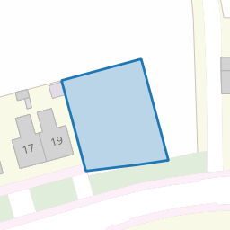 Perceel WRG04-C-1739