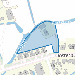 Perceel WRG04-C-1740