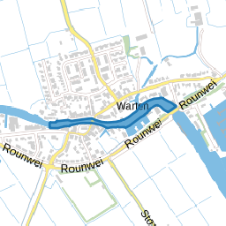 Perceel WRG04-C-1743