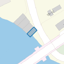 Perceel WRG04-C-1745