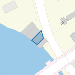 Perceel WRG04-C-1746