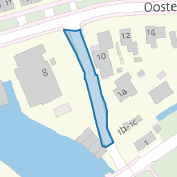 Perceel WRG04-C-1747