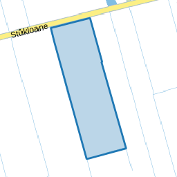 Perceel WRG04-C-1748