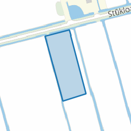 Perceel WRG04-C-1749