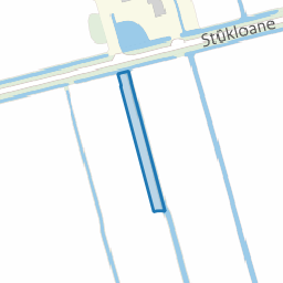 Perceel WRG04-C-1750