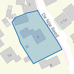 Perceel WRG04-C-1756