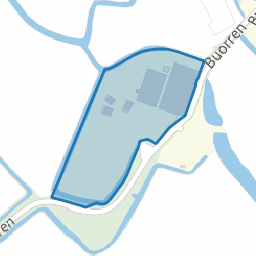 Perceel WRG04-C-1757