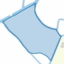 Perceel WRG04-C-1758