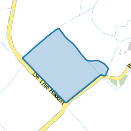 Perceel WRG04-C-1759