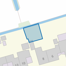 Perceel WRG04-C-1764