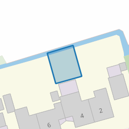 Perceel WRG04-C-1766