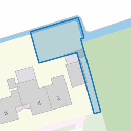 Perceel WRG04-C-1767