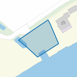 Perceel WRG04-C-1770