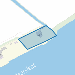 Perceel WRG04-C-1772