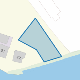 Perceel WRG04-C-1773