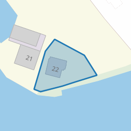 Perceel WRG04-C-1774