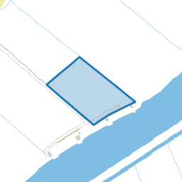 Perceel WRG04-C-1777