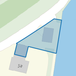 Perceel WRG04-C-1778