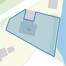 Perceel WRG04-C-1779