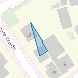 Perceel WRG04-C-1780