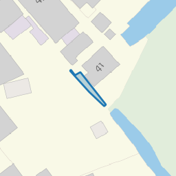 Perceel WRG04-C-1784