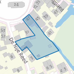 Perceel WRG04-C-1785