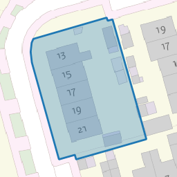 Perceel WRG04-C-1787