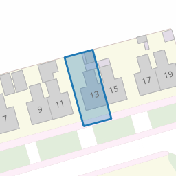 Perceel WRG04-C-1789