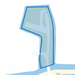 Perceel WRG04-C-1791