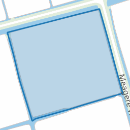 Perceel WRG04-C-1798