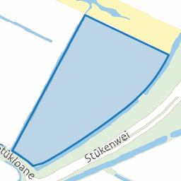 Perceel WRG04-C-1803