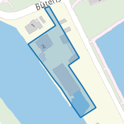 Perceel WRG04-C-1811