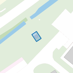 Perceel WRG04-C-1814