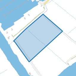 Perceel WRG04-C-1815