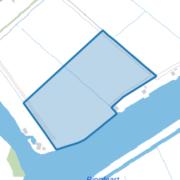 Perceel WRG04-C-1816