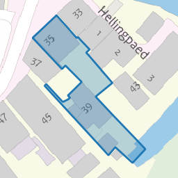 Perceel WRG04-C-1817