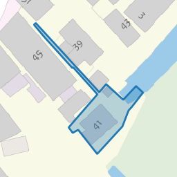 Perceel WRG04-C-1818