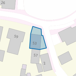 Perceel WRG04-C-1819