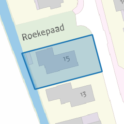 Perceel WRG04-C-1821