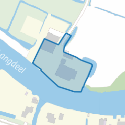 Perceel WRG04-C-1823