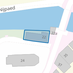 Perceel WRG04-C-1833