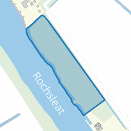 Perceel WRG04-C-1834