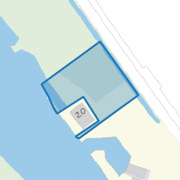 Perceel WRG04-C-1835