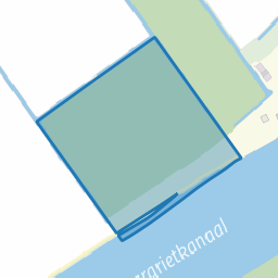 Perceel WRG04-C-1838