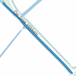 Perceel WRG04-C-1841