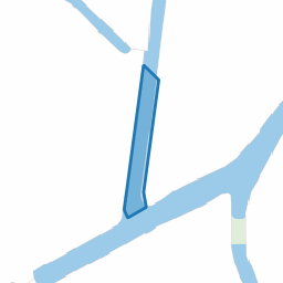 Perceel WRG04-C-1843