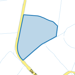 Perceel WRG04-C-1844